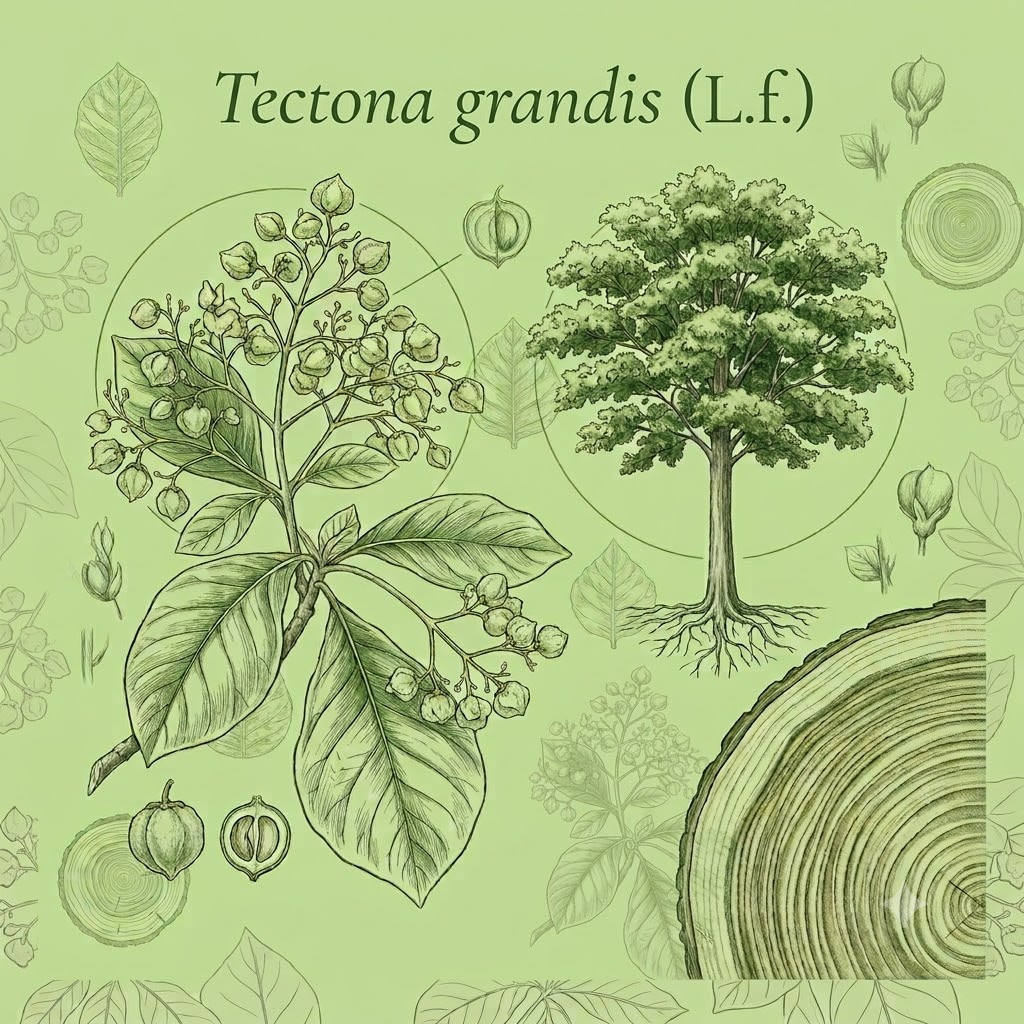 Teca