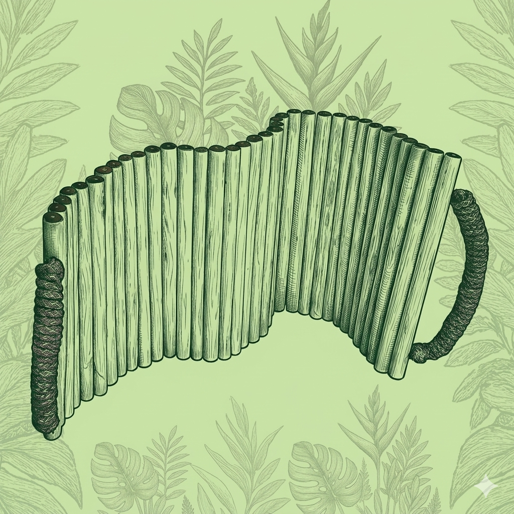 Esterilla